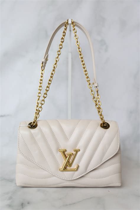 sac new wave louis vuitton|Louis Vuitton flap bag.